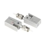 SC-Bare-Fiber-AdapterCoupler-Telecom-Grade-Square-1