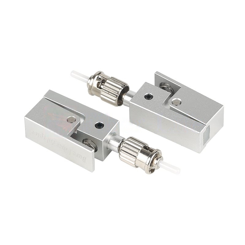 SC-Bare-Fiber-AdapterCoupler-Telecom-Grade-Square-5