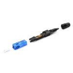 SC-Pre-polished-Ferrule-Field-Assembly-Connector-Fast-Connector-1