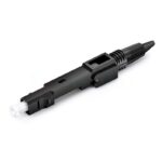 SC-Pre-polished-Ferrule-Field-Assembly-Connector-Fast-Connector-1