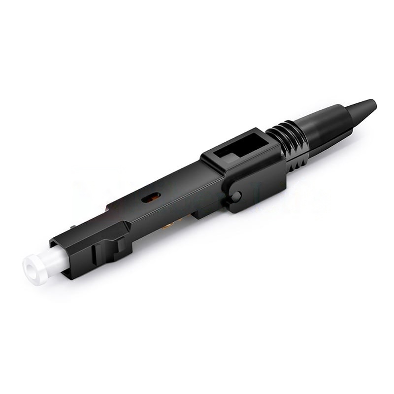 SC-Pre-polished-Ferrule-Field-Assembly-Connector-Fast-Connector-3