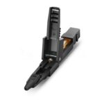 SC-Pre-polished-Ferrule-Field-Assembly-Connector-Fast-Connector-1
