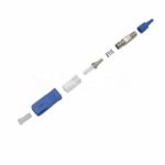 SC-UPC-Connector-0.9-Boot-Size