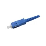 SC-UPC-Connector-0.9-Boot-Size