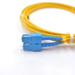 SC-UPC-To-SC-UPC-Duplex-OS2-Singlemode-Fiber-Patch-Cable