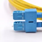 SC-UPC-To-SC-UPC-Duplex-OS2-Singlemode-Fiber-Patch-Cable