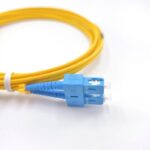 SC-UPC-To-SC-UPC-Duplex-OS2-Singlemode-Fiber-Patch-Cable