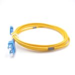 SC-UPC-To-SC-UPC-Duplex-OS2-Singlemode-Fiber-Patch-Cable