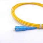 SC-UPC-To-SC-UPC-Simplex-OS2-Singlemode-Fiber-Patch-Cable