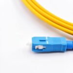 SC-UPC-To-SC-UPC-Simplex-OS2-Singlemode-Fiber-Patch-Cable