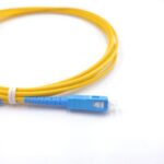 SC-UPC-To-SC-UPC-Simplex-OS2-Singlemode-Fiber-Patch-Cable