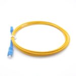 SC-UPC-To-SC-UPC-Simplex-OS2-Singlemode-Fiber-Patch-Cable