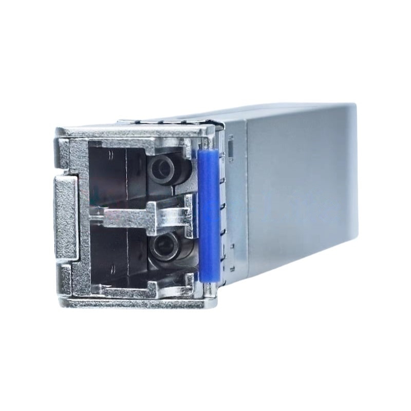 SFP-10GBASE-LR-1310nm-10km-DOM-Duplex-LC-SMF-Optical-Transceiver-Module-1