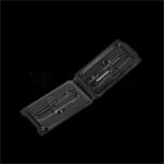 SFP-SFP-Plastic-Packaging-Clamshell-Box-For-Single-SFP-SFP-Transceiver-2