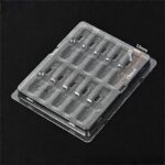 SFP-SFP-Plastic-Packaging-Clamshell-Box-2