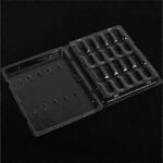 SFP-SFP-Plastic-Packaging-Clamshell-Box-2