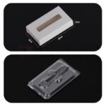 SFP-SFP-Plastic-Packaging-Clamshell-Box-For-Single-SFP-SFP-Transceiver-2