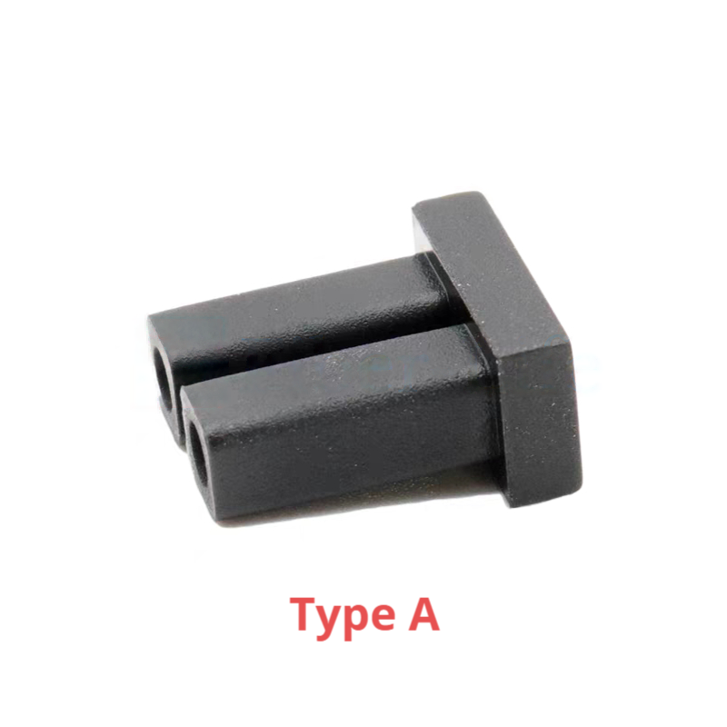 SFP-XFP-SFP-Rubber-Dust-Caps-1 SFP XFP SFP Rubber Dust Caps 1