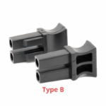 SFP-XFP-SFP-Rubber-Dust-Caps-1