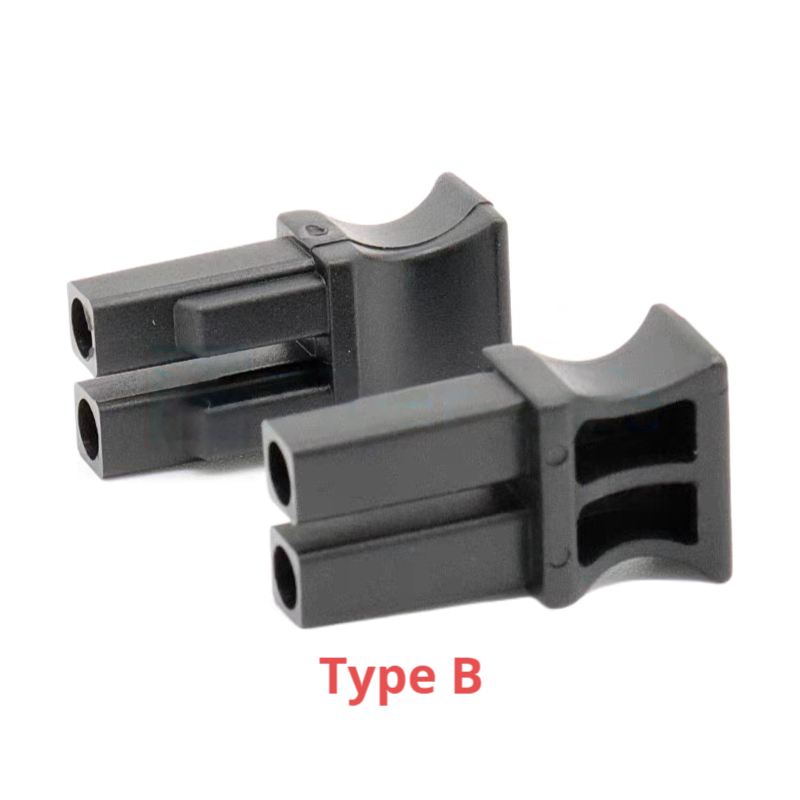SFP-XFP-SFP-Rubber-Dust-Caps-3