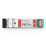 SFP28-1025GBASE-LR-Dual-rate-1310nm-10km-DOM-Duplex-LCUPC-SMF-Optical-Transceiver-Module-Cisco-SFP-1025G-LR-S-Compatible-1