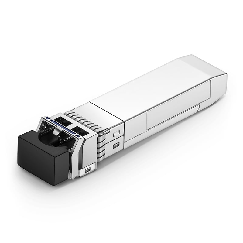SFP28-1025GBASE-LR-Dual-rate-1310nm-10km-DOM-Duplex-LCUPC-SMF-Optical-Transceiver-Module-Cisco-SFP-1025G-LR-S-Compatible-3