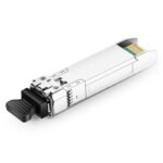 SFP28-1025GBASE-SR-Dual-rate-850nm-100m-DOM-Duplex-LCUPC-MMF-Optical-Transceiver-Module-Cisco-Compatible-1