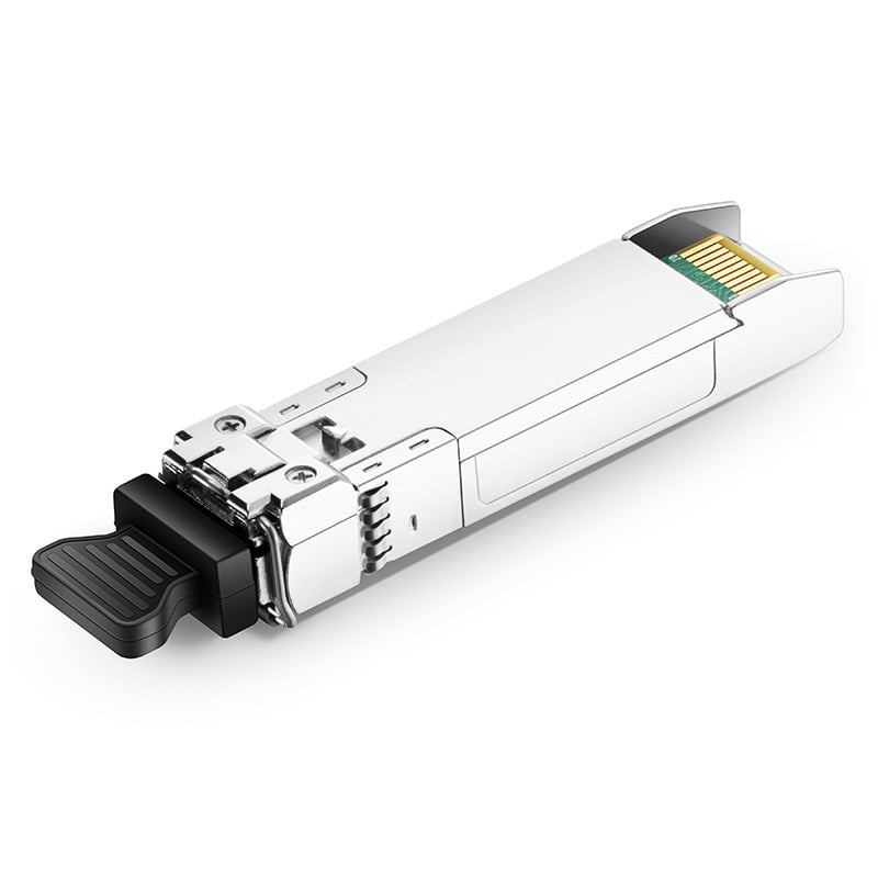 SFP28-1025GBASE-SR-Dual-rate-850nm-100m-DOM-Duplex-LCUPC-MMF-Optical-Transceiver-Module-Cisco-Compatible-3