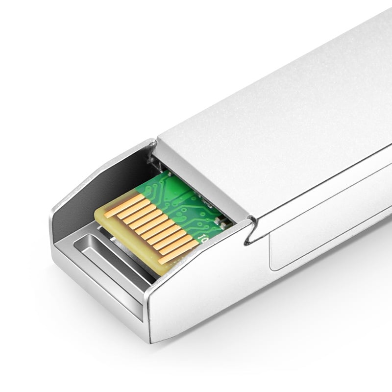 SFP28-1025GBASE-SR-Dual-rate-850nm-100m-DOM-Duplex-LCUPC-MMF-Optical-Transceiver-Module-Cisco-Compatible-4
