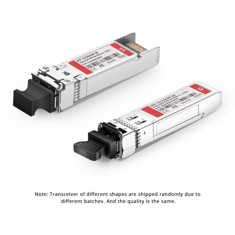 SFP28-1025GBASE-SR-Dual-rate-850nm-100m-DOM-Duplex-LCUPC-MMF-Optical-Transceiver-Module-Cisco-Compatible-6
