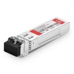 SFP28 10/25GBASE-CSR Dual-rate 850nm 400m DOM Duplex LC/UPC MMF Optical Transceiver Module, Cisco SFP-10/25G-CSR-S Compatible 1 SFP28-25GBASE-CSR-Dual-rate-850nm-400m-DOM-Duplex-LCUPC-MMF-Optical-Transceiver-Module-Cisco-SFP-25G-CSR-S-Compatible-1