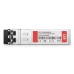 SFP28-25GBASE-CSR-Dual-rate-850nm-400m-DOM-Duplex-LCUPC-MMF-Optical-Transceiver-Module-Cisco-SFP-25G-CSR-S-Compatible-1