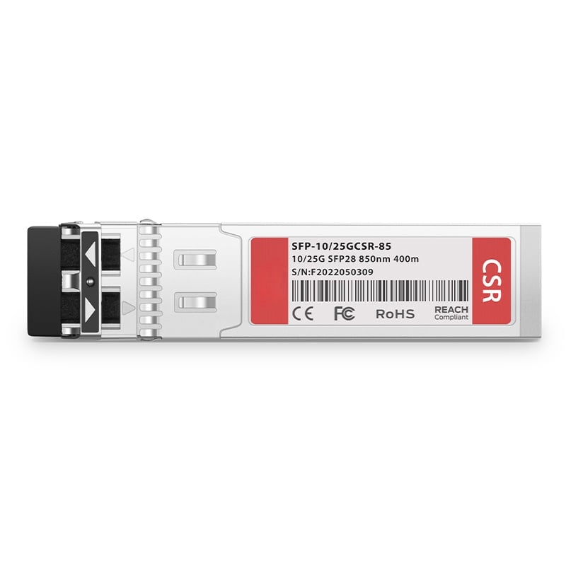 SFP28-25GBASE-CSR-Dual-rate-850nm-400m-DOM-Duplex-LCUPC-MMF-Optical-Transceiver-Module-Cisco-SFP-25G-CSR-S-Compatible-2