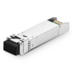 SFP28-25GBASE-CSR-Dual-rate-850nm-400m-DOM-Duplex-LCUPC-MMF-Optical-Transceiver-Module-Cisco-SFP-25G-CSR-S-Compatible-1