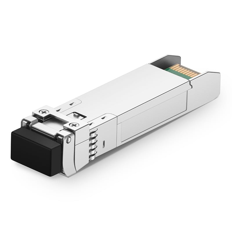 SFP28-25GBASE-CSR-Dual-rate-850nm-400m-DOM-Duplex-LCUPC-MMF-Optical-Transceiver-Module-Cisco-SFP-25G-CSR-S-Compatible-3