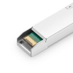 SFP28-25GBASE-CSR-Dual-rate-850nm-400m-DOM-Duplex-LCUPC-MMF-Optical-Transceiver-Module-Cisco-SFP-25G-CSR-S-Compatible-1