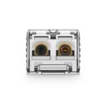 SFP28-25GBASE-CSR-Dual-rate-850nm-400m-DOM-Duplex-LCUPC-MMF-Optical-Transceiver-Module-Cisco-SFP-25G-CSR-S-Compatible-1