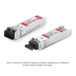 SFP28-25GBASE-CSR-Dual-rate-850nm-400m-DOM-Duplex-LCUPC-MMF-Optical-Transceiver-Module-Cisco-SFP-25G-CSR-S-Compatible-1