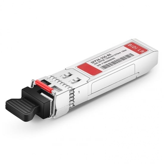 SFP28-25GBASE-D-1330nm-TX1270nm-RX-10km-DOM-Simplex-LCUPC-SMF-Optical-Transceiver-Module-Cisco-SFP-25GBX-D-10-Compatible-1 SFP28 25GBASE D 1330nm TX1270nm RX 10km DOM Simplex LCUPC SMF Optical Transceiver Module Cisco SFP 25GBX D 10 Compatible 1