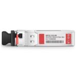 SFP28-25GBASE-D-1330nm-TX1270nm-RX-10km-DOM-Simplex-LCUPC-SMF-Optical-Transceiver-Module-Cisco-SFP-25GBX-D-10-Compatible-1