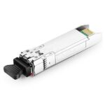SFP28-25GBASE-D-1330nm-TX1270nm-RX-10km-DOM-Simplex-LCUPC-SMF-Optical-Transceiver-Module-Cisco-SFP-25GBX-D-10-Compatible-1