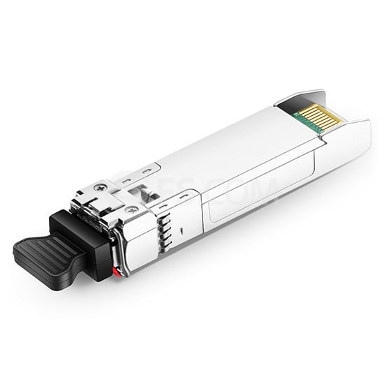 SFP28-25GBASE-D-1330nm-TX1270nm-RX-10km-DOM-Simplex-LCUPC-SMF-Optical-Transceiver-Module-Cisco-SFP-25GBX-D-10-Compatible-3