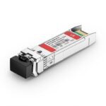 SFP28 25GBASE-LR 1310nm 10km DOM Duplex LC/UPC SMF Optical Transceiver Module, Cisco SFP-25G-LR-S Compatible 1 SFP28-25GBASE-LR-1310nm-10km-DOM-Duplex-LCUPC-SMF-Optical-Transceiver-Module-Cisco-SFP-25G-LR-S-Compatible-1