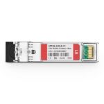 SFP28-25GBASE-LR-1310nm-10km-DOM-Duplex-LCUPC-SMF-Optical-Transceiver-Module-Cisco-SFP-25G-LR-S-Compatible-1
