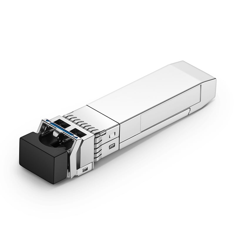 SFP28-25GBASE-LR-1310nm-10km-DOM-Duplex-LCUPC-SMF-Optical-Transceiver-Module-Cisco-SFP-25G-LR-S-Compatible-3