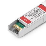 SFP28-25GBASE-LR-1310nm-10km-DOM-Duplex-LCUPC-SMF-Optical-Transceiver-Module-Cisco-SFP-25G-LR-S-Compatible-1