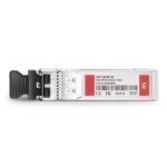 SFP28-25GBASE-SR-850nm-100m-DOM-Duplex-LCUPC-MMF-Optical-Transceiver-Module-Cisco-SFP-25G-SR-S-Compatible-1