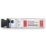 SFP28-25GBASE-U-BiDi-1270nm-TX1330nm-RX-10km-DOM-Simplex-LCUPC-SMF-Optical-Transceiver-Module-Cisco-SFP-25GBX-U-10-Compatible-1