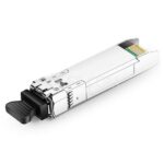 SFP28-25GBASE-U-BiDi-1270nm-TX1330nm-RX-10km-DOM-Simplex-LCUPC-SMF-Optical-Transceiver-Module-Cisco-SFP-25GBX-U-10-Compatible-1