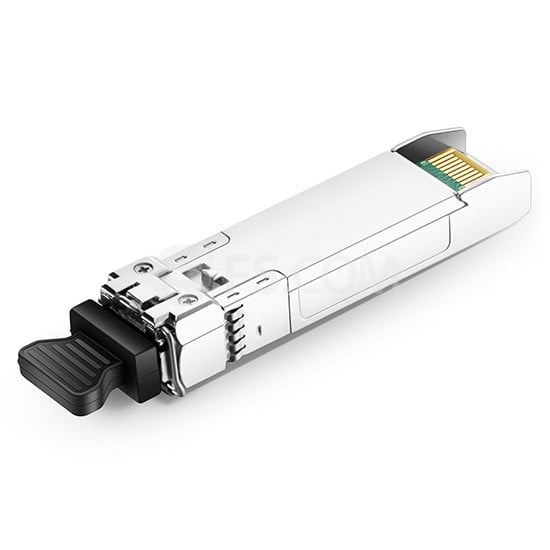 SFP28-25GBASE-U-BiDi-1270nm-TX1330nm-RX-10km-DOM-Simplex-LCUPC-SMF-Optical-Transceiver-Module-Cisco-SFP-25GBX-U-10-Compatible-3